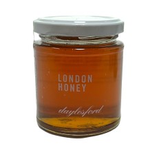 London Honey